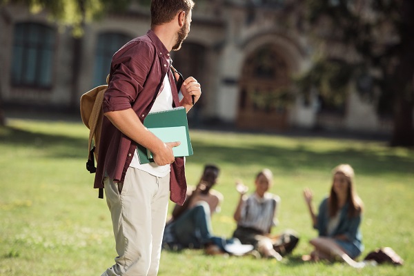 Baylor University Tops Sex Assault Table