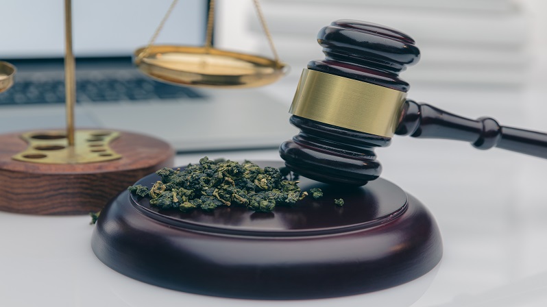 Lawyer For Drug Possession Charges The Medlin Law Firm