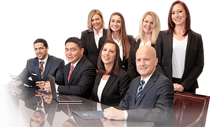 attorney