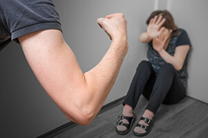 Consult Your Legal Options With Advice From Our Experienced Sexual Assault Attorneys