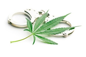 Dallas Texas Marijuana Possession Defense Lawyer Explains Possible Penalties