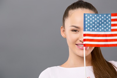 A Citizenship Lawyer Will Guide You Throughout The U.S. Naturalization Process