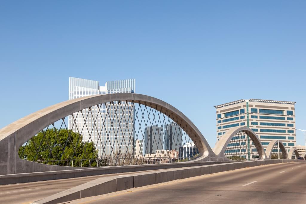 Más Allá De La Superficie: Adentrándose En El Corazón De La Historia, La Cultura Y El Encanto De Fort Worth