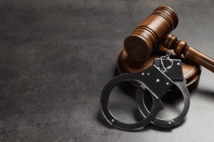 The Fort Worth Criminal Defense Attorney Advantage: Unparalleled Services And Support