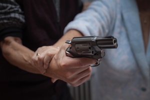 Fort Worth Gun Laws: Insights From A Criminal Defense Lawyer