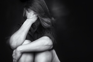 Receive Experienced Legal Representation For Domestic Violence Charges In Texas