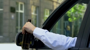 Hire A DUI Lawyer If You Are Accused Of This Charge In Dallas