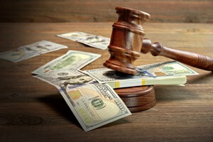 A Fraud Lawyer In Dallas Provides Legal Guidance In Fraud Cases