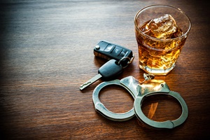 Evite Penas Severas Con Un Hábil Abogado De DWI En Dallas