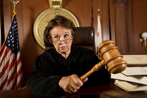 Face The Consequences Of Missing Court With A Failure To Appear Attorney