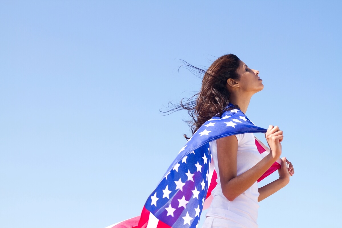 Overcome Citizenship Test Obstacles With A Citizenship Lawyer