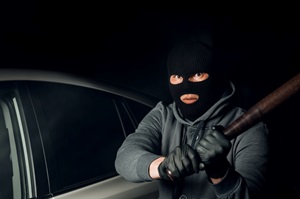 With Theft Lawyers You Won't Need To Deal With Legal Hassles Without Legal Help