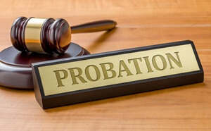 Dallas Law Firm For Probation Violations: Your Reliable Partner In Court