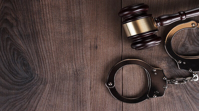 Contact A Dallas Theft Attorney To Protect Your Legal Rights Against Misdemeanor Criminal Charges