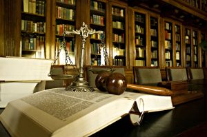 Dedicated Assault Law Firm In Fort Worth